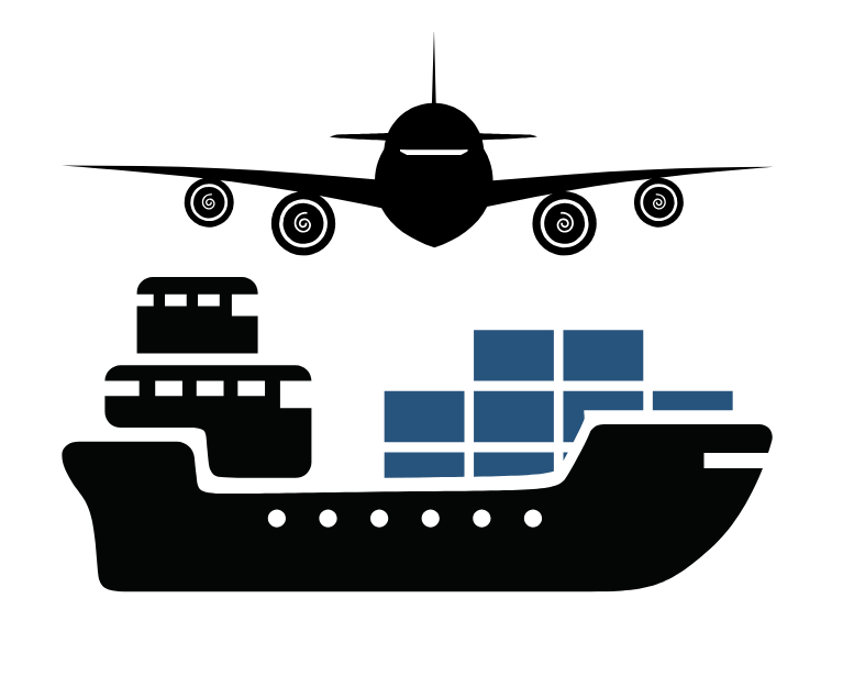 https://falconinternationalcargo.com/assets/front/img/user/feature/1747395372Untitled design - 2025-05-16T165915.492.png
